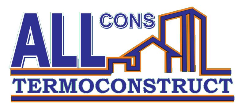 ALL CONS TERMOCONSTRUCT SRL